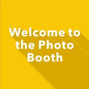 Meet your Posher, Ulysses